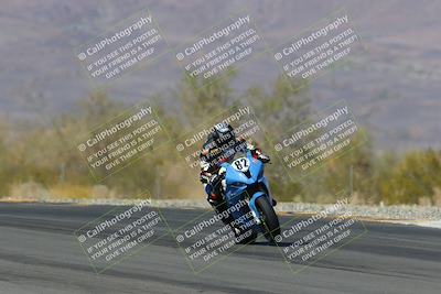 media/Mar-25-2023-CVMA (Sat) [[ce6c1ad599]]/Race 9 Supersport Open/